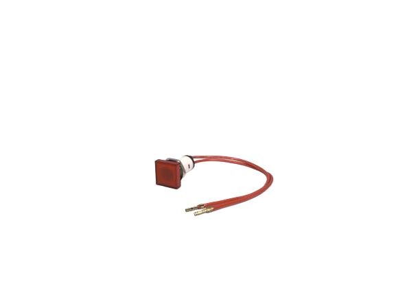 EATON CORPORATION C320MSL1D