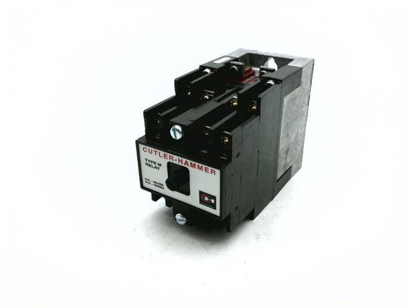 EATON CORPORATION D26MR26A