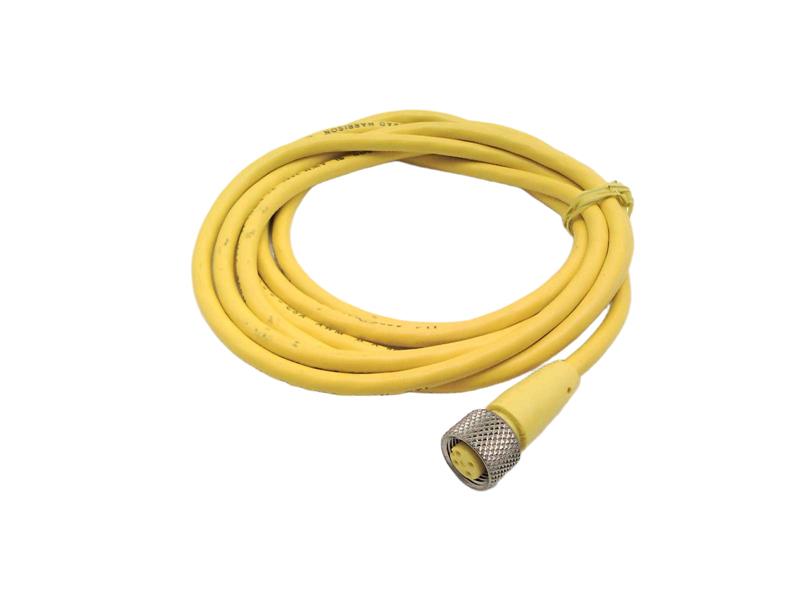 60-2512-1 by MOLEX