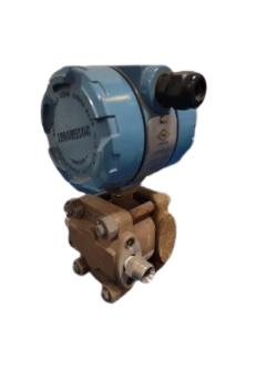 EMERSON 1151GP6S3DB1