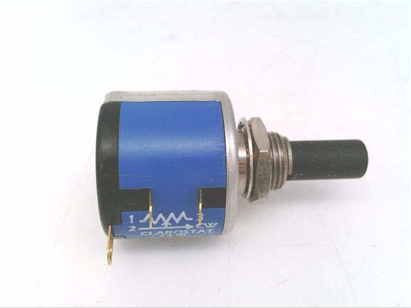 73JB100K by HONEYWELL