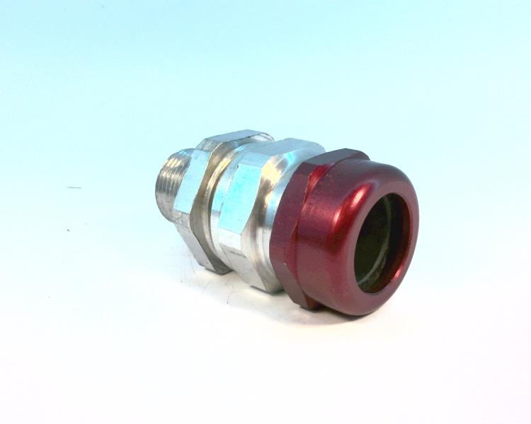 CMP CORP CMPTMCX075A