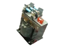 EATON CORPORATION C4000K2A