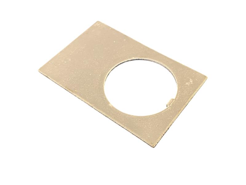 EATON CORPORATION NS36B-FWD-OFF-REV