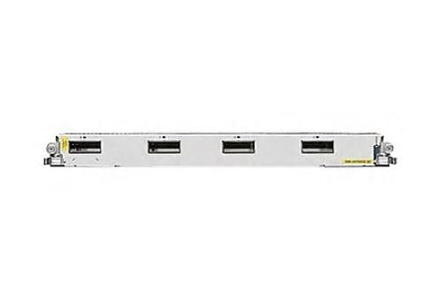 CISCO A9K-4X100GE-TR