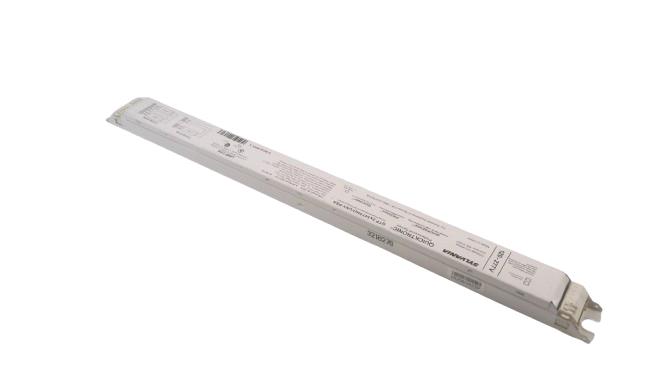 OSRAM QTP2X54T5HO/UNVPSN