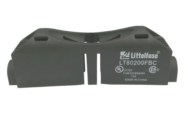 LITTELFUSE LT60200FBC