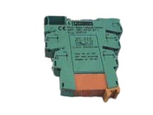 PHOENIX CONTACT PLC-BSC-120OUC/21HC