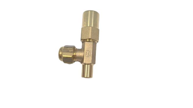 JOHNSON CONTROLS 022-09754-100