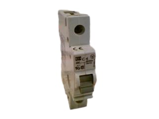 SFCL1C04 by EATON CORPORATION
