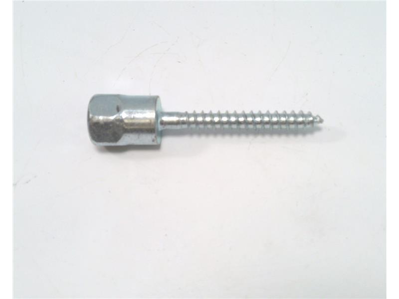 07165-PWR by STANLEY BLACK & DECKER