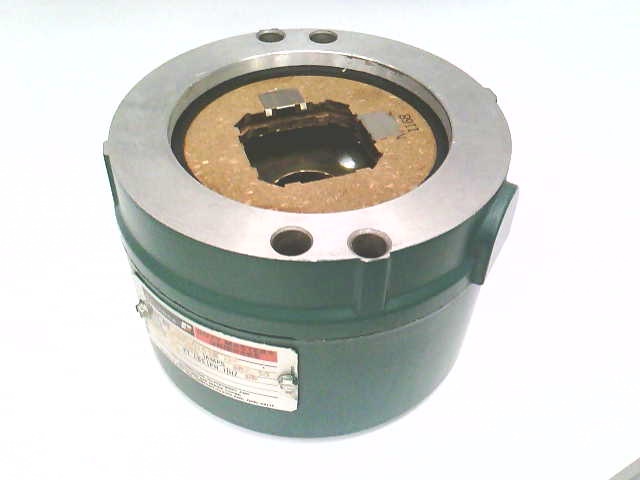 ASEA BROWN BOVERI F52A0704M-RP