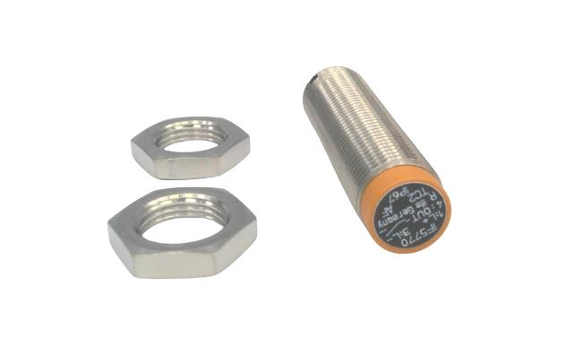 EFECTOR IFB3004-ANKG/US-100-DNS     RT-IF5770