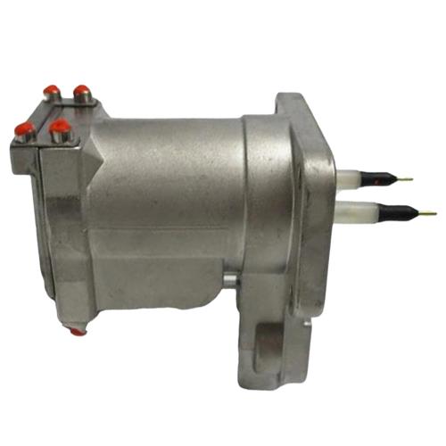 19B5400X012 by EMERSON