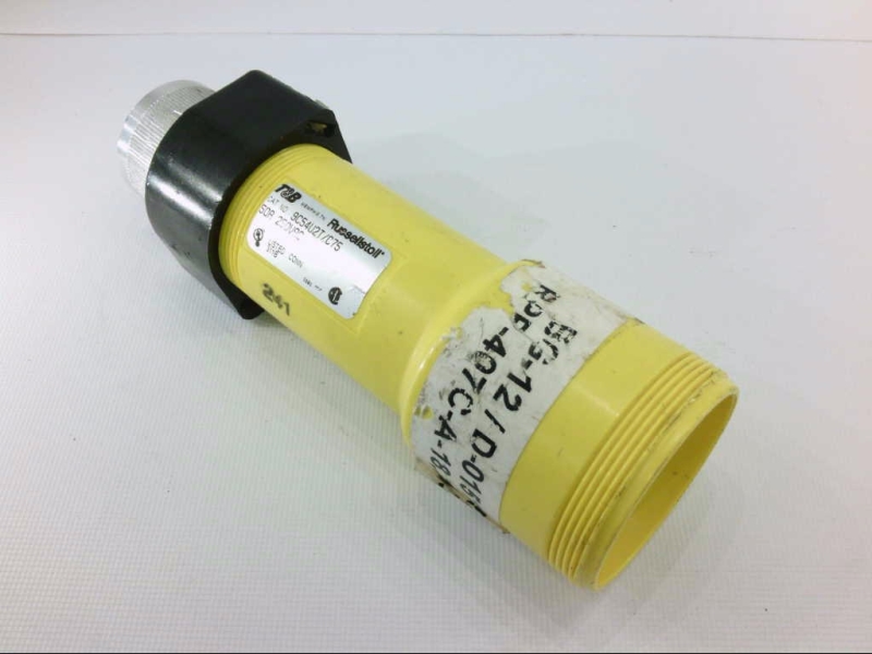 ABB THOMAS & BETTS 9C54U2T