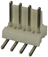 TE CONNECTIVITY 640455-4