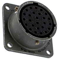 AMPHENOL PT02A16-26SY