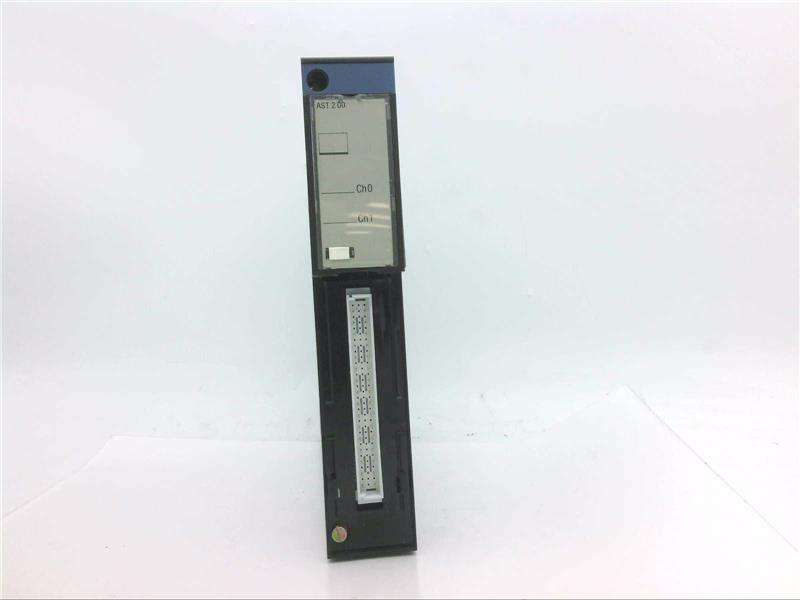 SCHNEIDER ELECTRIC TSXAST200