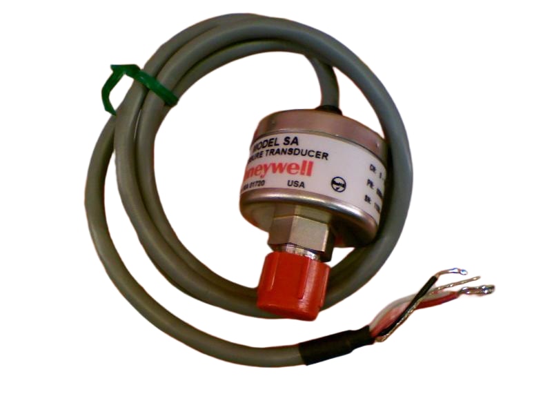 HONEYWELL 9306431