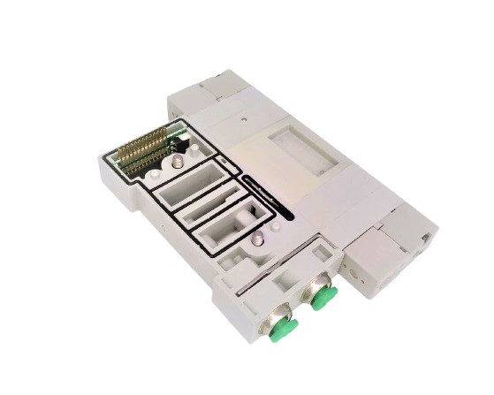 ASCO R21BBDZ4MK00061