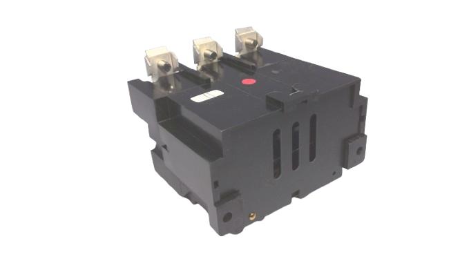 EATON CORPORATION BA13JPX