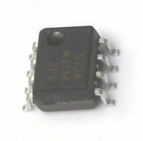 BROADCOM HCPL-073A-000E