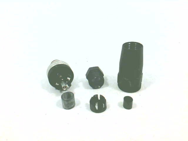 BELDEN ELST 5012 PG7