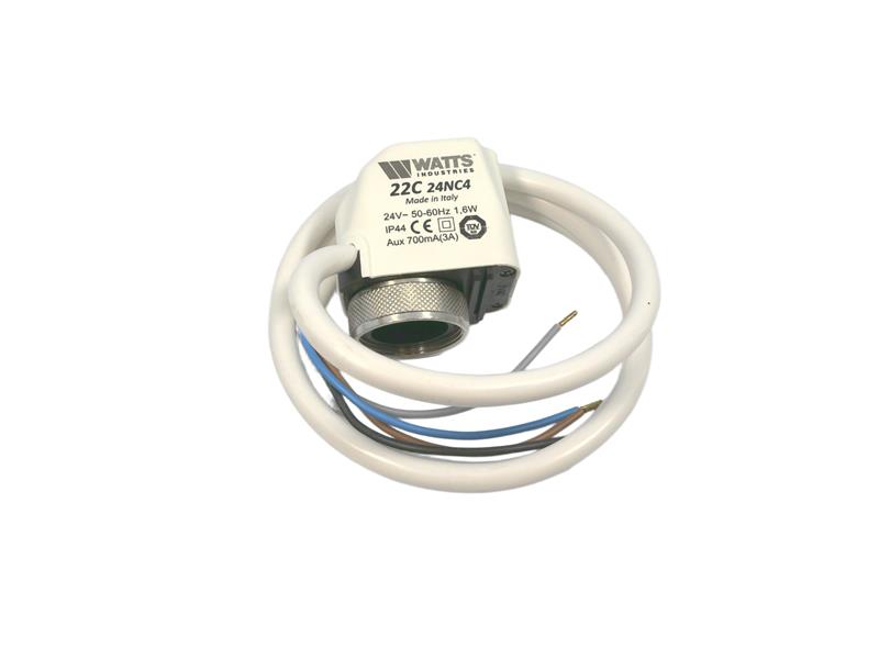 WATTS 81001541