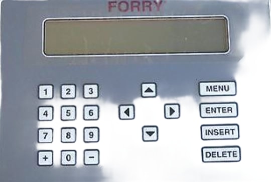 98-102323-02 by STOCK EQUIPMENT