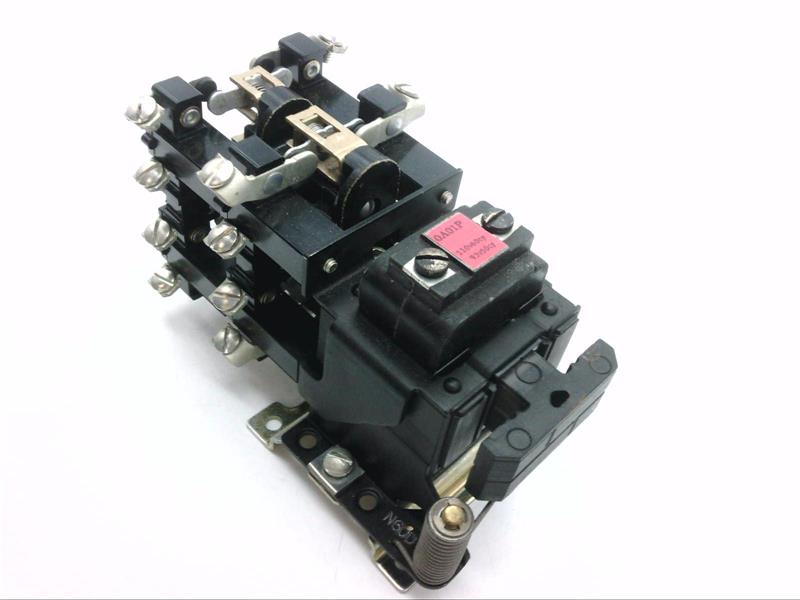 ALLEN BRADLEY 700-B620A