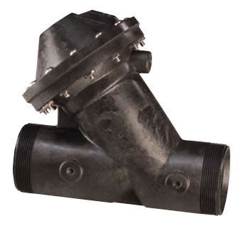 AQUAMATIC (K524-X200-1401F K524)