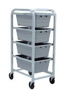 QUANTUM STORAGE TR4-2516-8GY