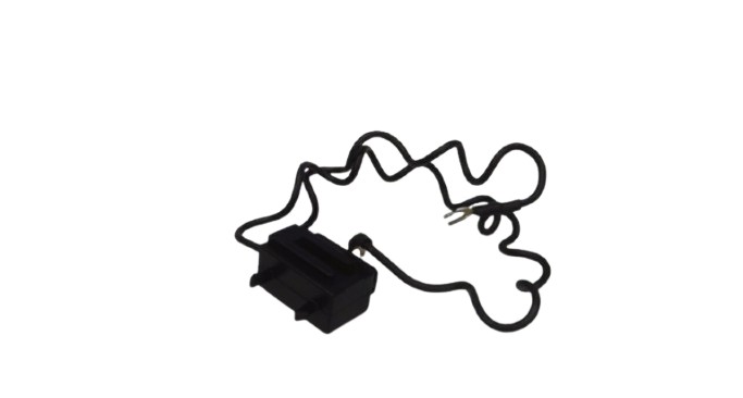 ASEA BROWN BOVERI RV-BC6/250