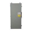 DH664FDK by EATON CORPORATION