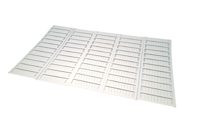 WEIDMULLER WS-12/6.5-MC-NE-WS-BOX