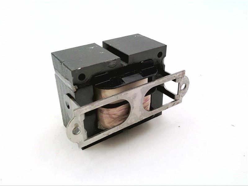 TE CONNECTIVITY 4000-03AW18AE34