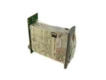 SIEMENS EM1A-P30