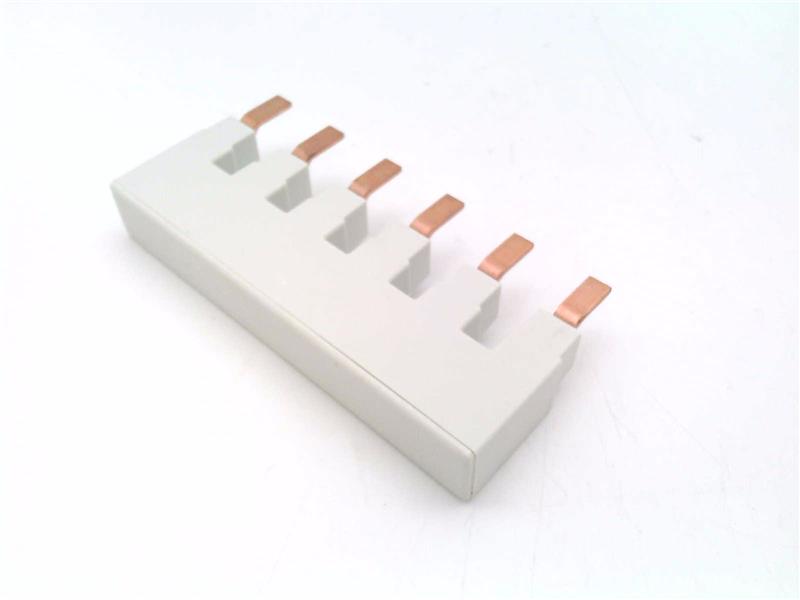 EATON CORPORATION WMZT1P6TSP