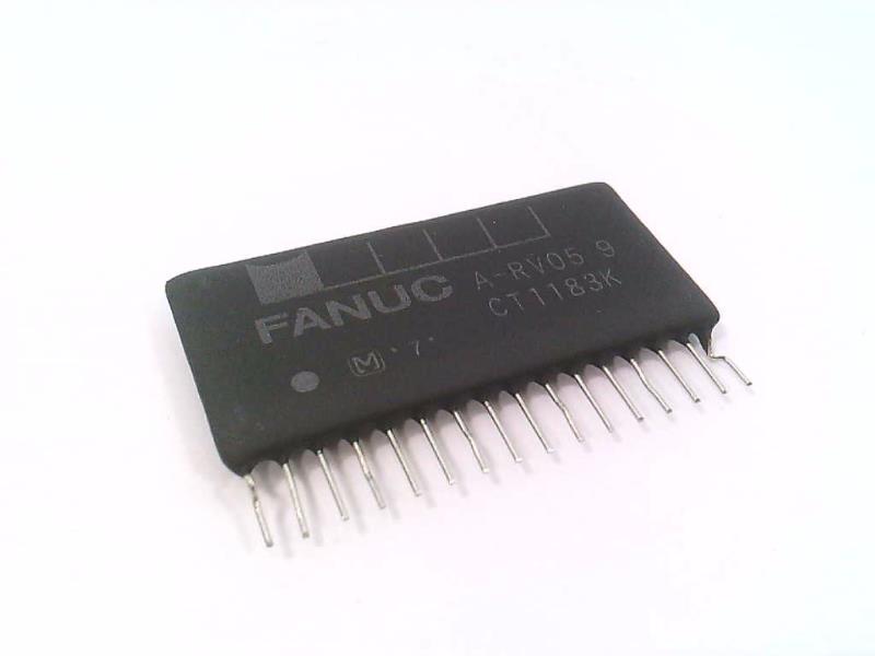 FANUC A76L-0300-0048