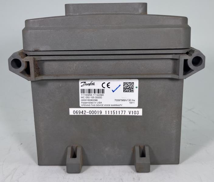 DANFOSS 11130958-11144390