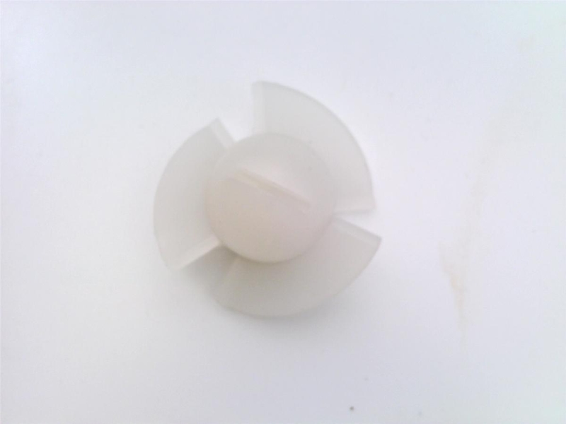 MET PRO CORP 430P201979-384