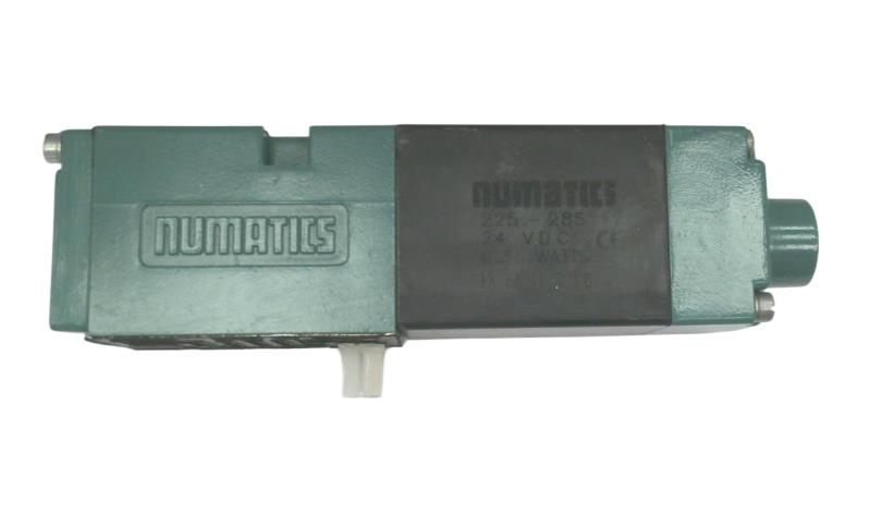 ASCO 082SA425M013A61