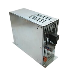 ROFIN 10100-272