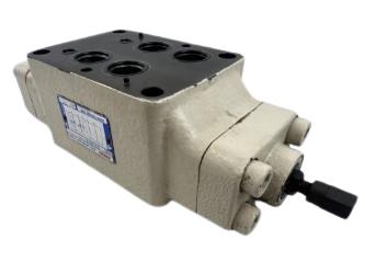 NACHI OYH-G04-W-Y-10