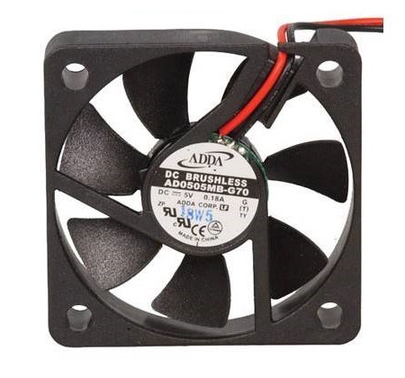 ADDA AD0524MB-G70-LF