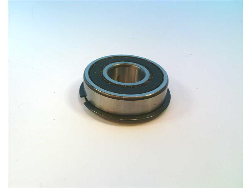 SKF 6203-2RSHN/C3GJN