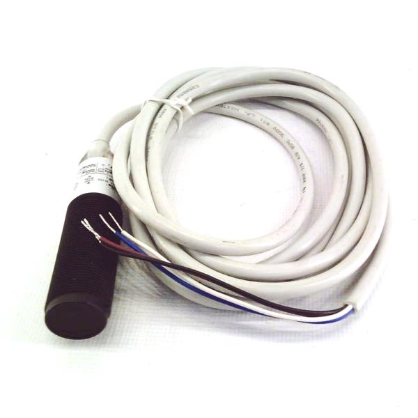 DATALOGIC S5-5-C35-30