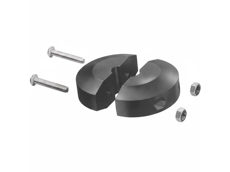 LINCOLN INDUSTRIAL 85515