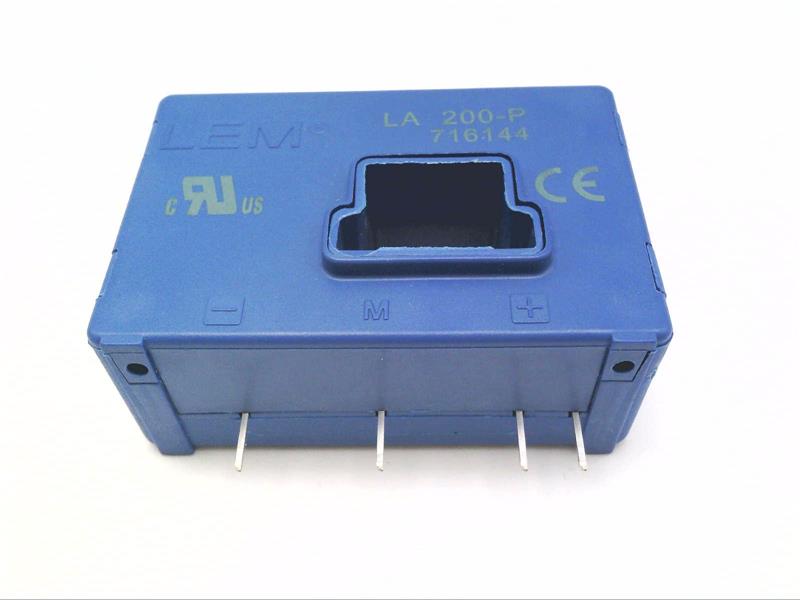 LEM LA200-P