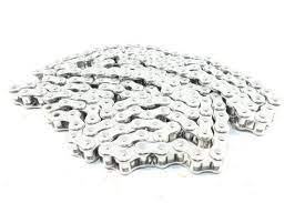 US TSUBAKI RS50-SS-1-A140006